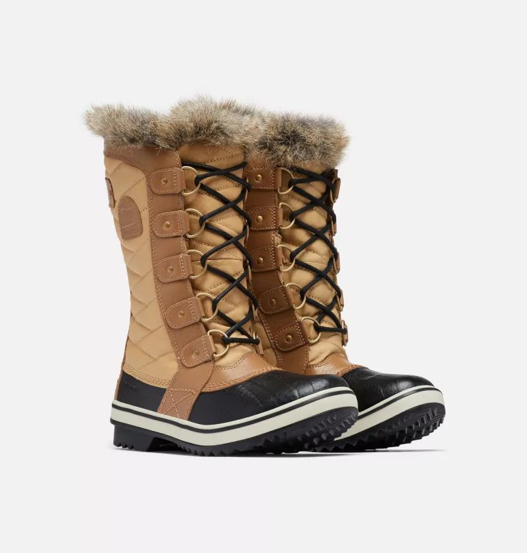 Women's Tofino™ II Boot | Sorel (US & CA)