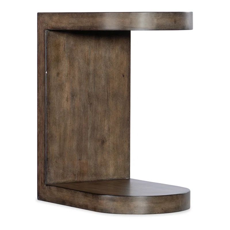 Commerce And Market End Table | Wayfair North America