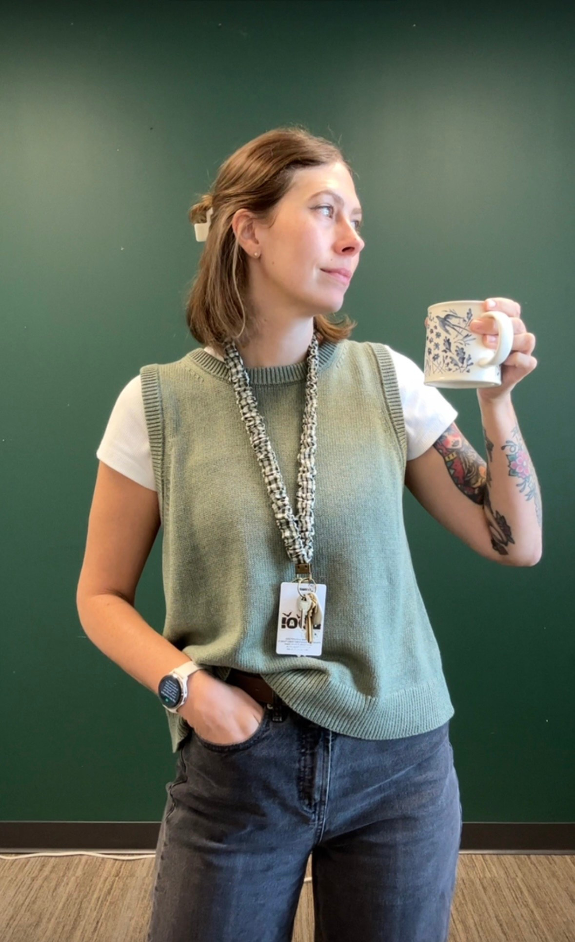 The best I bought in every color’ 

#LTKSaleAlert #LTKSeasonal #LTKFindsUnder50