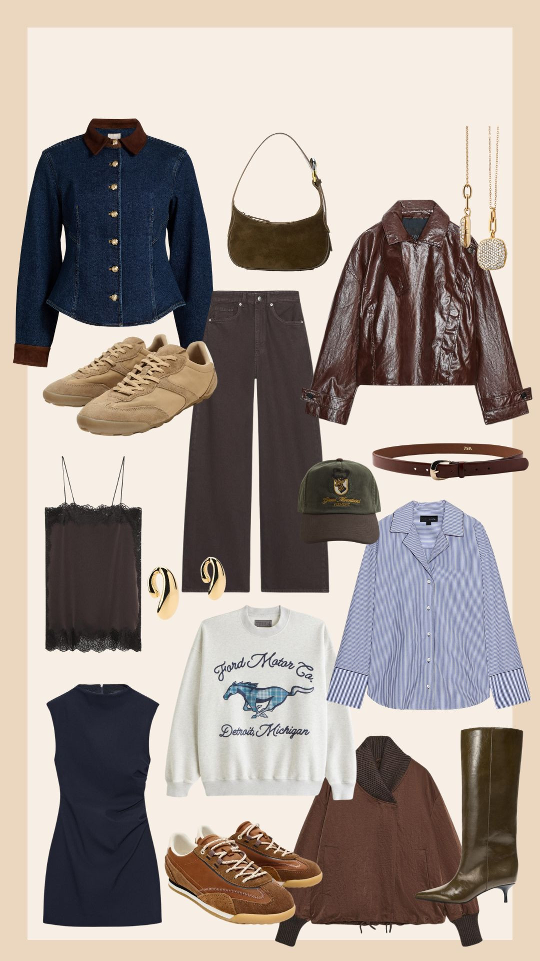 Weekly Best Sellers🤍✨ 

 #LTKSeasonal #LTKStyleTip #LTKShoeCrush