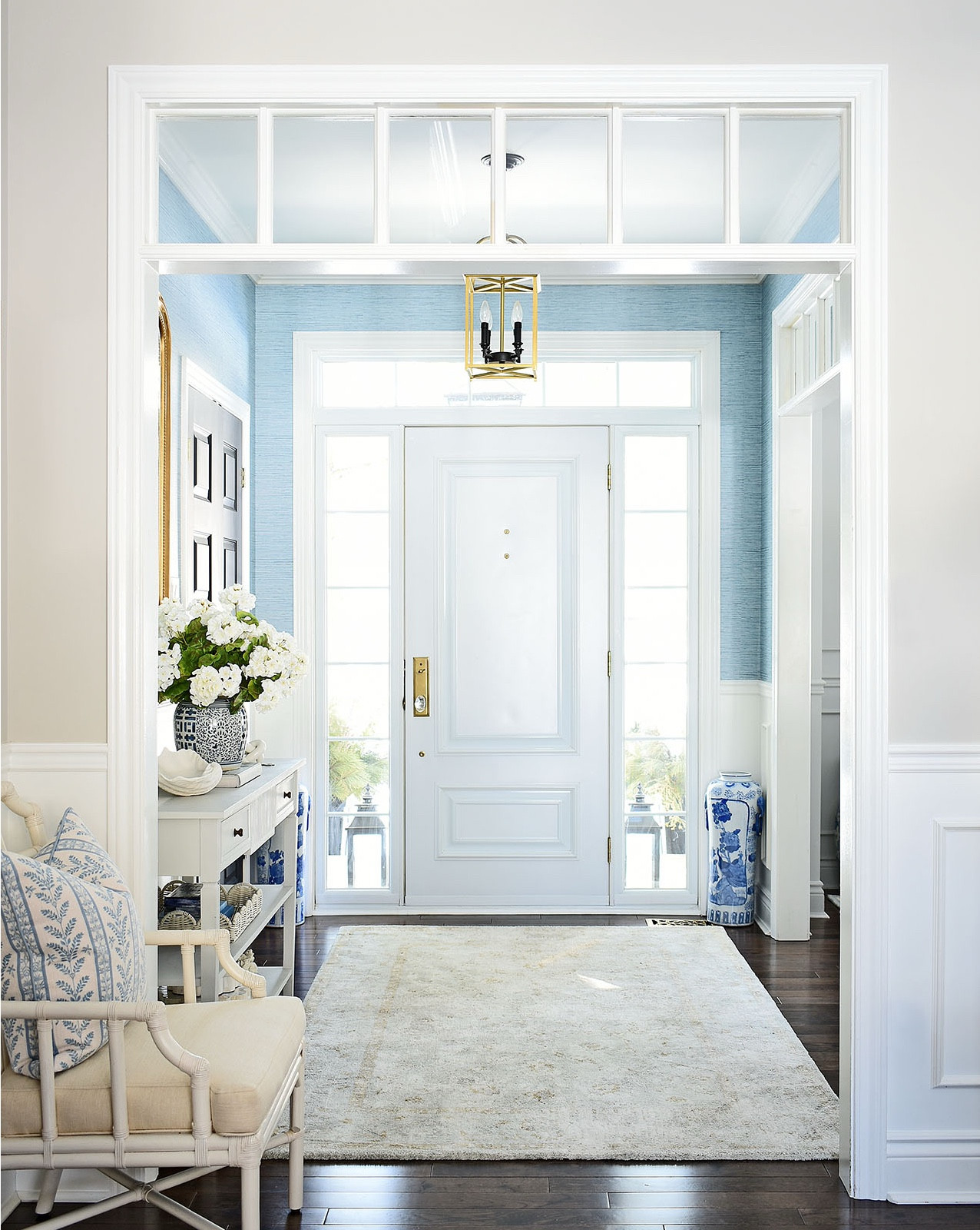 Our home decor and accessories!

#LTKHome