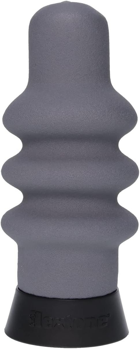 Flextone Hunting Loud True-to-Life Realistic Gobbles Sounds Easy-to-Use Thunder Shaker Gobble Hyb... | Amazon (US)