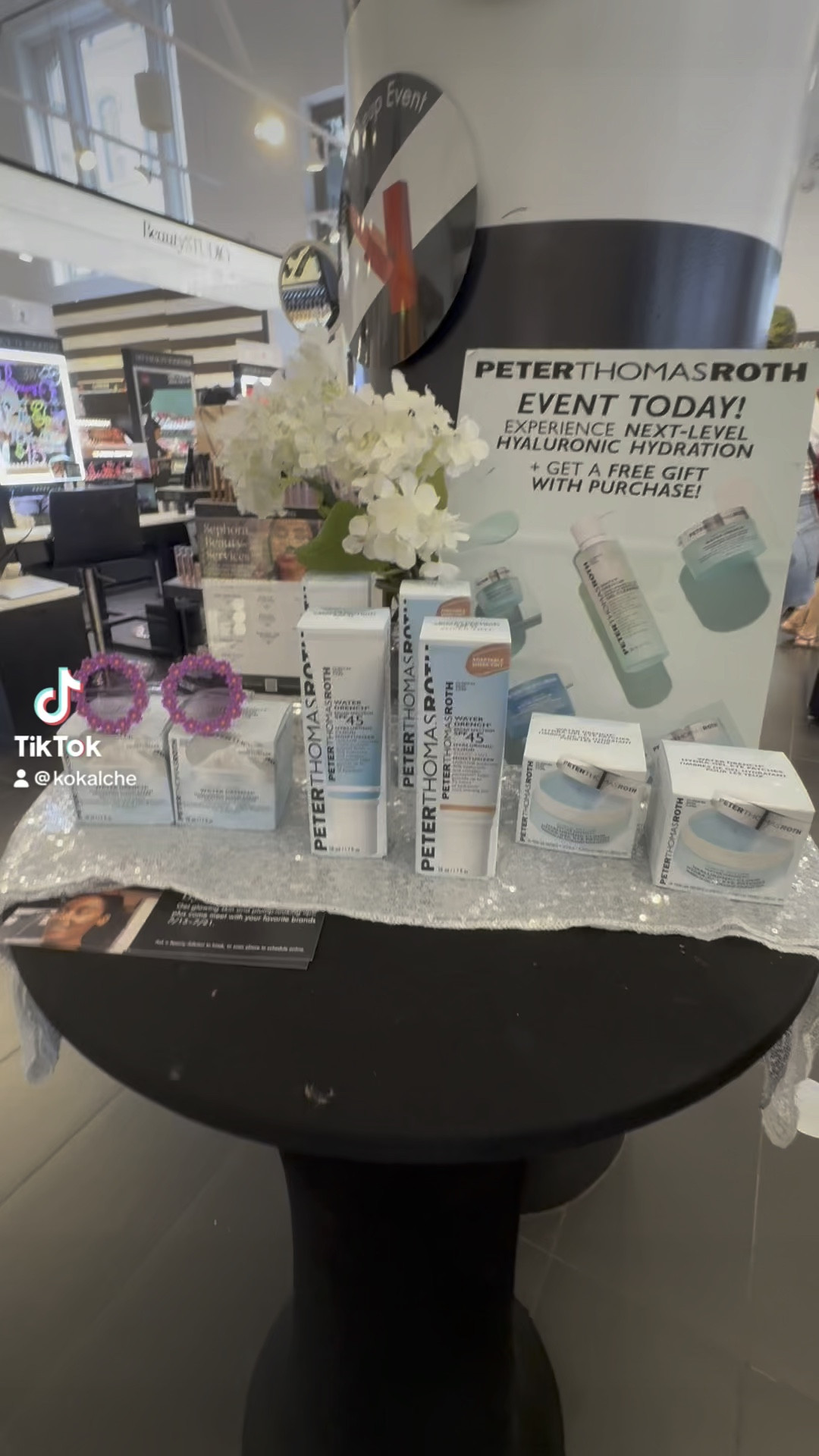 #LTKBeauty