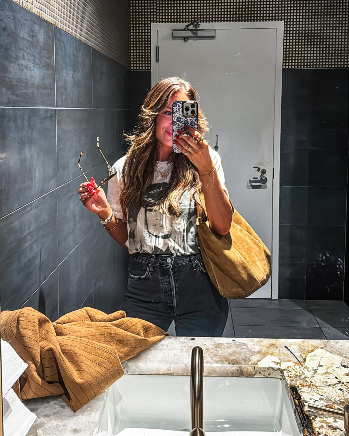 By Anthropologie Brigitte Bardot … curated on LTK