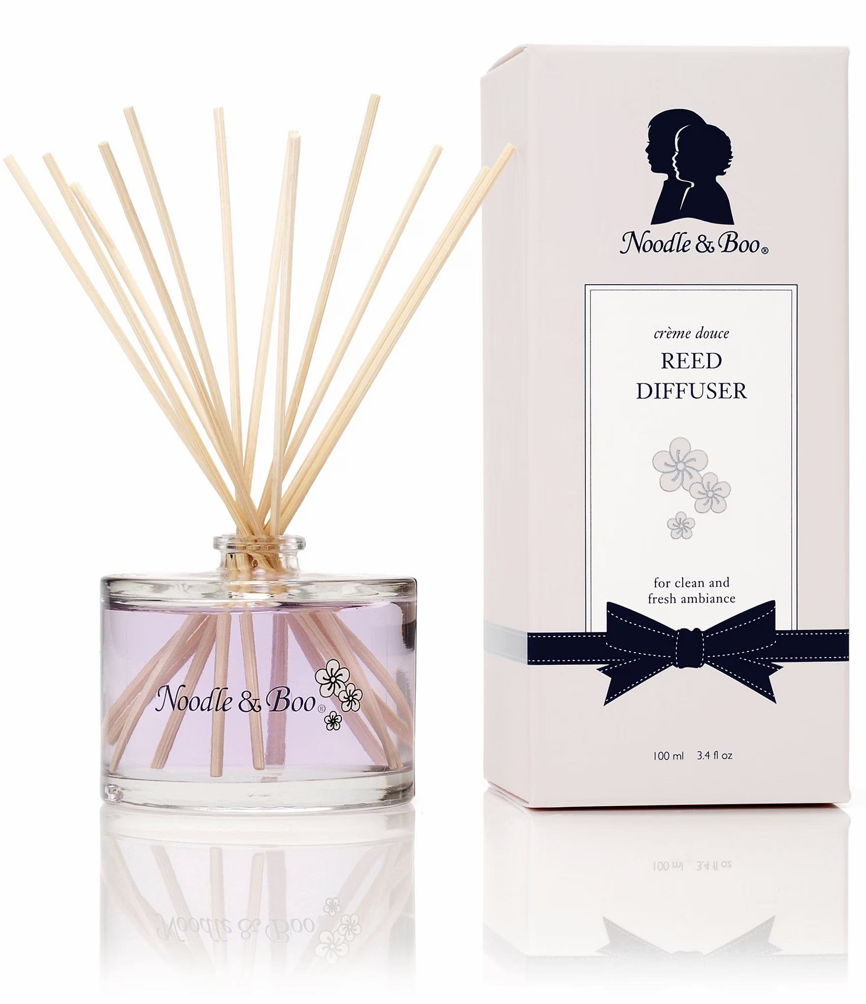 Reed Diffuser | Dillard's