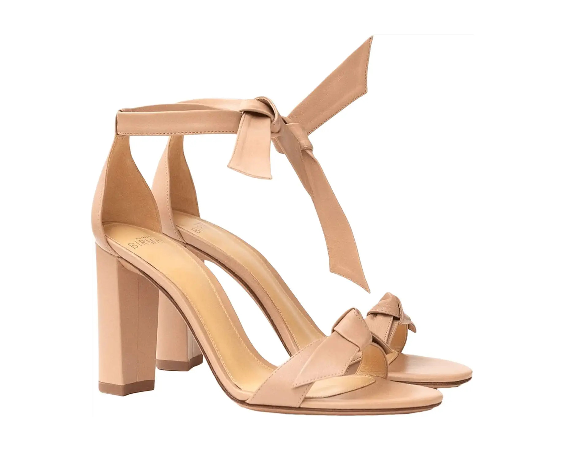 Clarita Block 90 Fabric | Zappos