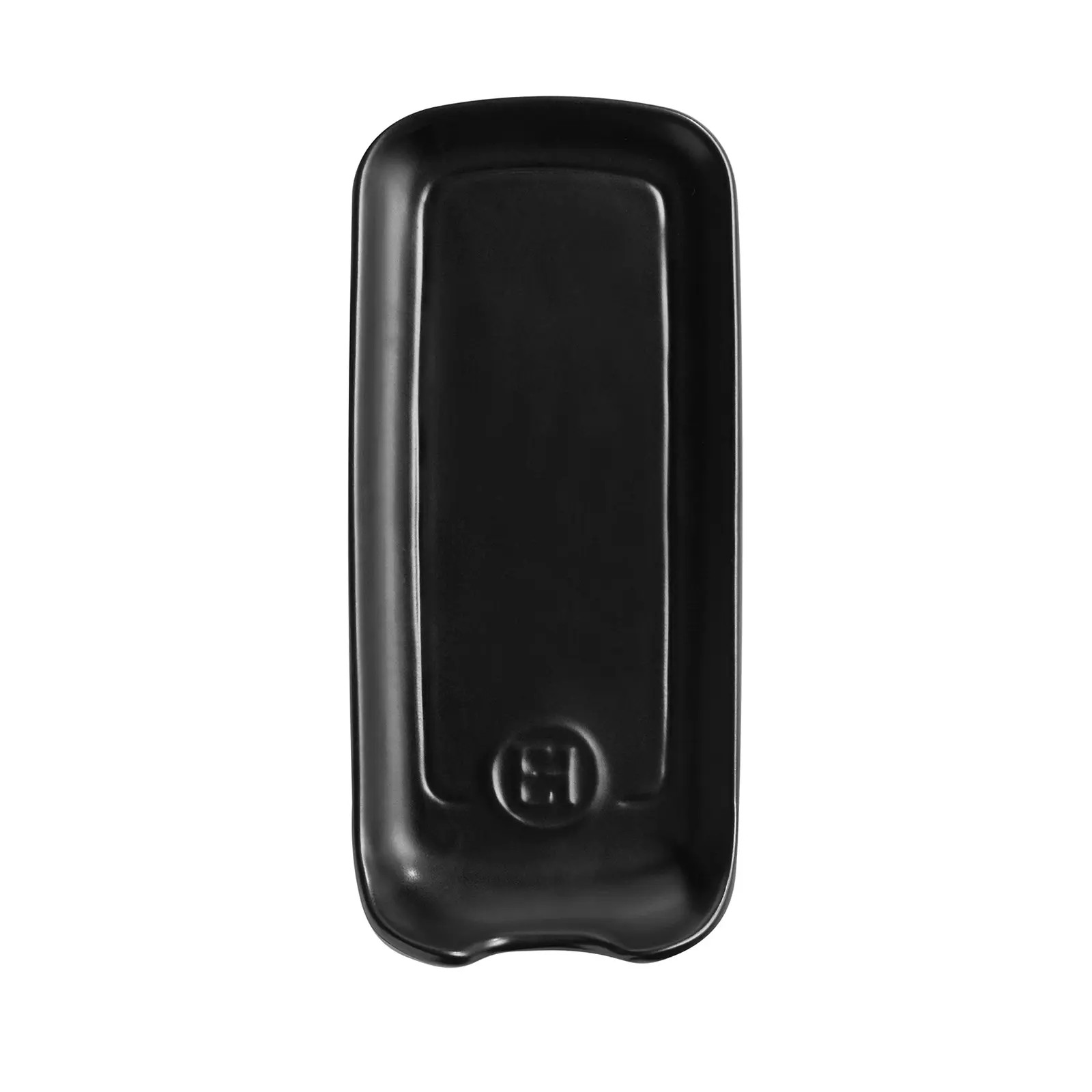 Emile Henry Spoon Rest | Nordstrom | Nordstrom