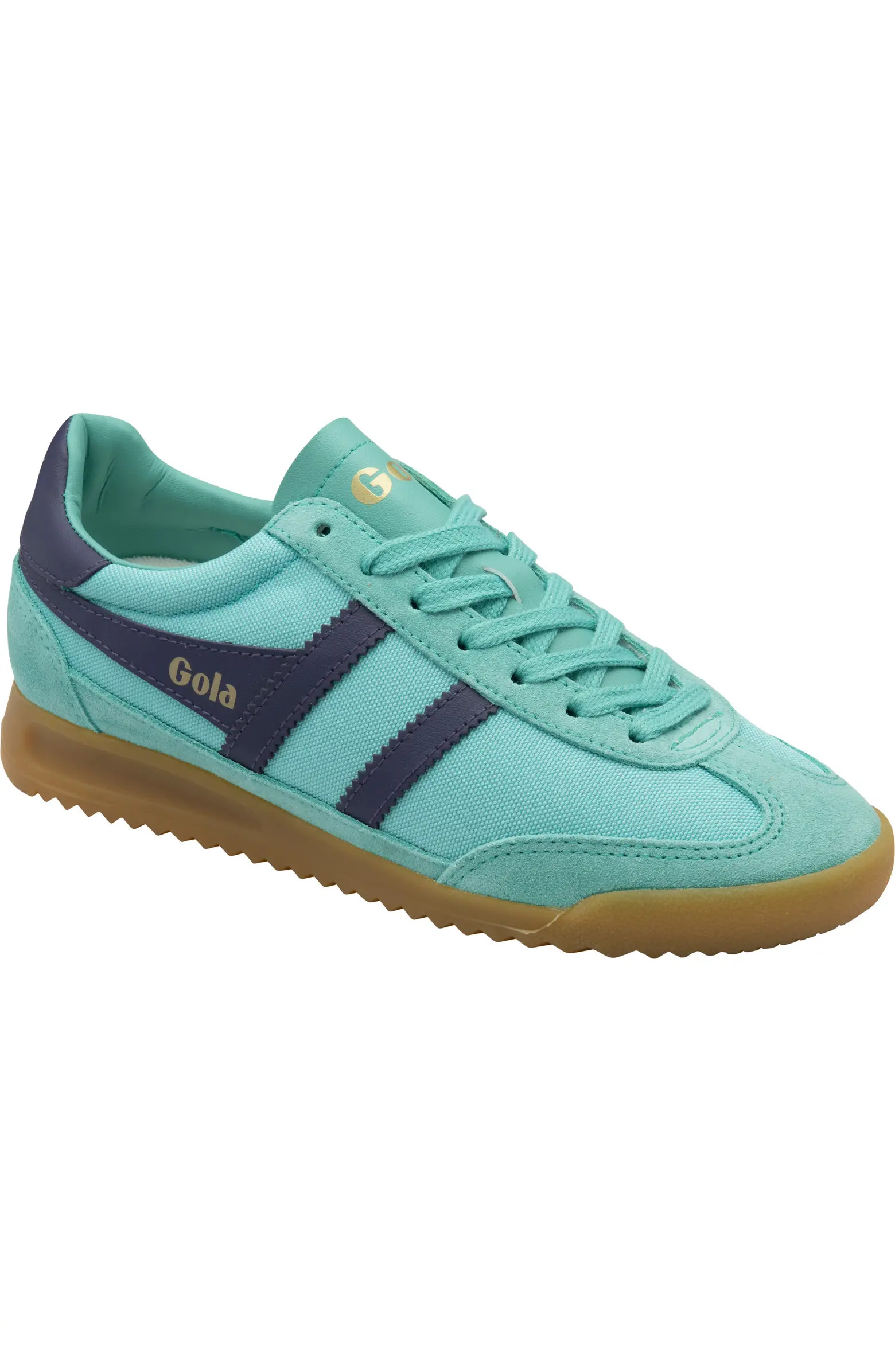 Tornado Sneaker (Women) | Nordstrom