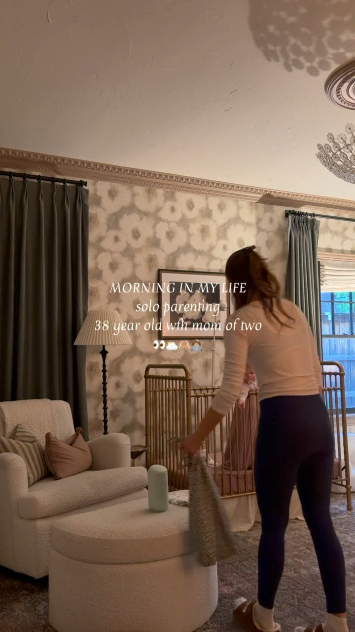 SPEND THE MORNING WITH ME ✨
code: ALOPROFILE for Tarte
code: ALOPROFILE for Dibs


#LTKvlog #LTKdayinmylife #LTKmomlife