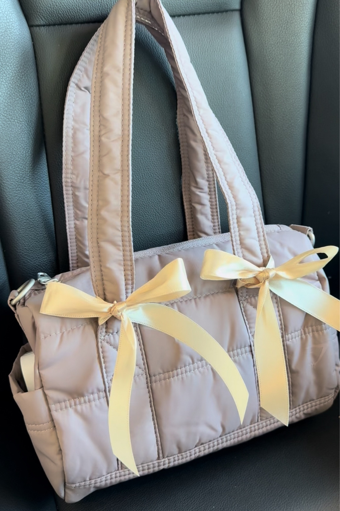 Perfect gym bag🫶🏻

#LTKFitness #LTKStyleTip #LTKActive