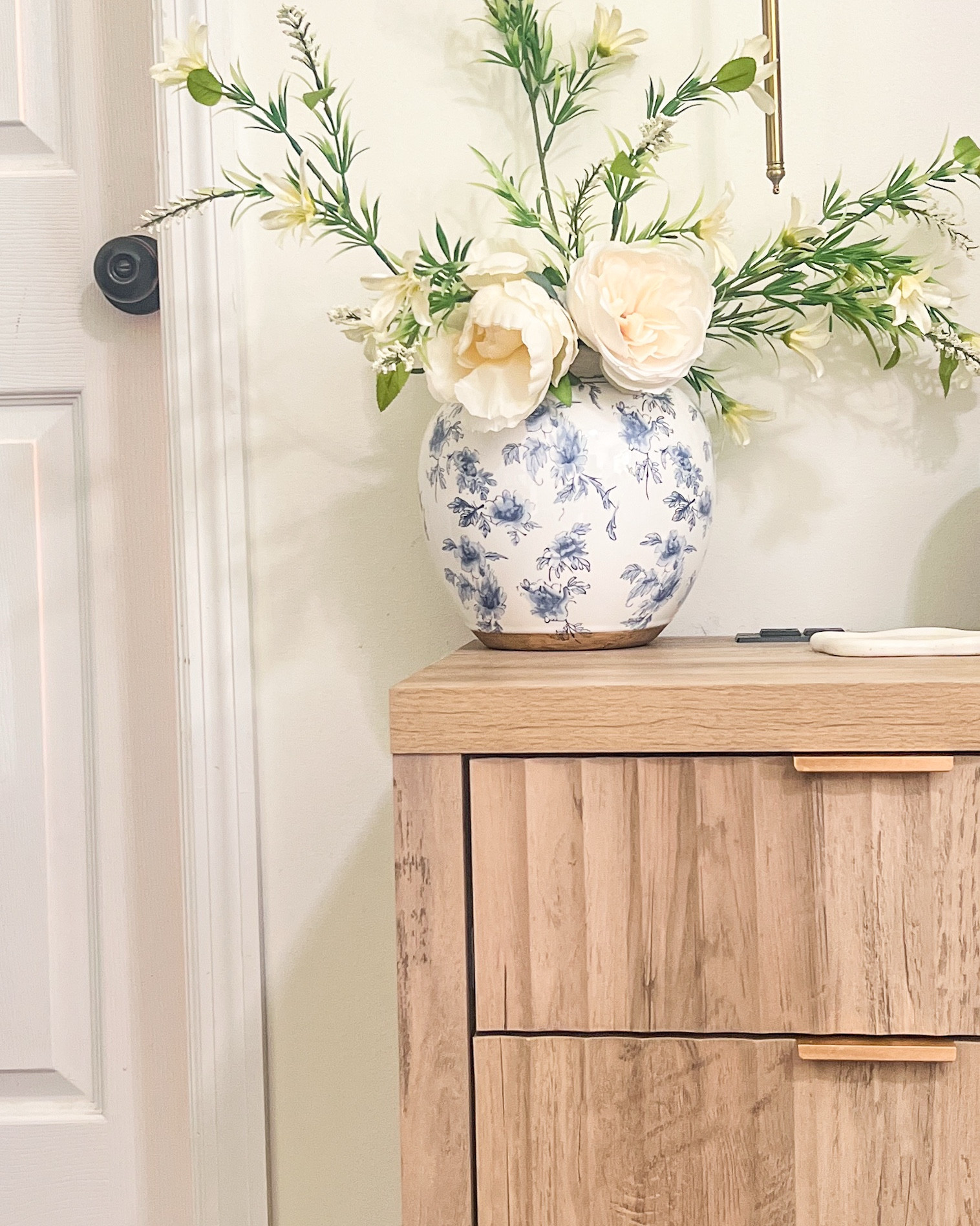 Bedroom refresh made easy 🛏️✨ Amazon’s October Big Prime Day Deals have so many cute pieces on sale — perfect time to upgrade your space! #LTKhome #LTKsale #AmazonHomeFinds”

#LTKHome #LTKSeasonal #LTKSaleAlert