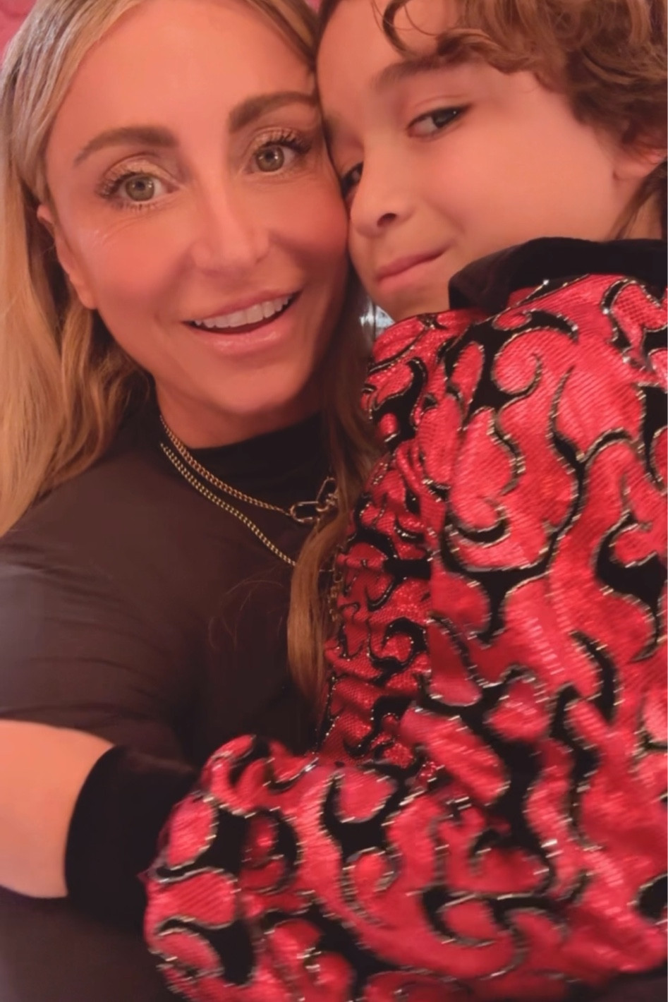 Happy Mommy and Me Monday! Shop our favorite fashion items here💙

#LTKsalealert #LTKkids #LTKstyletip