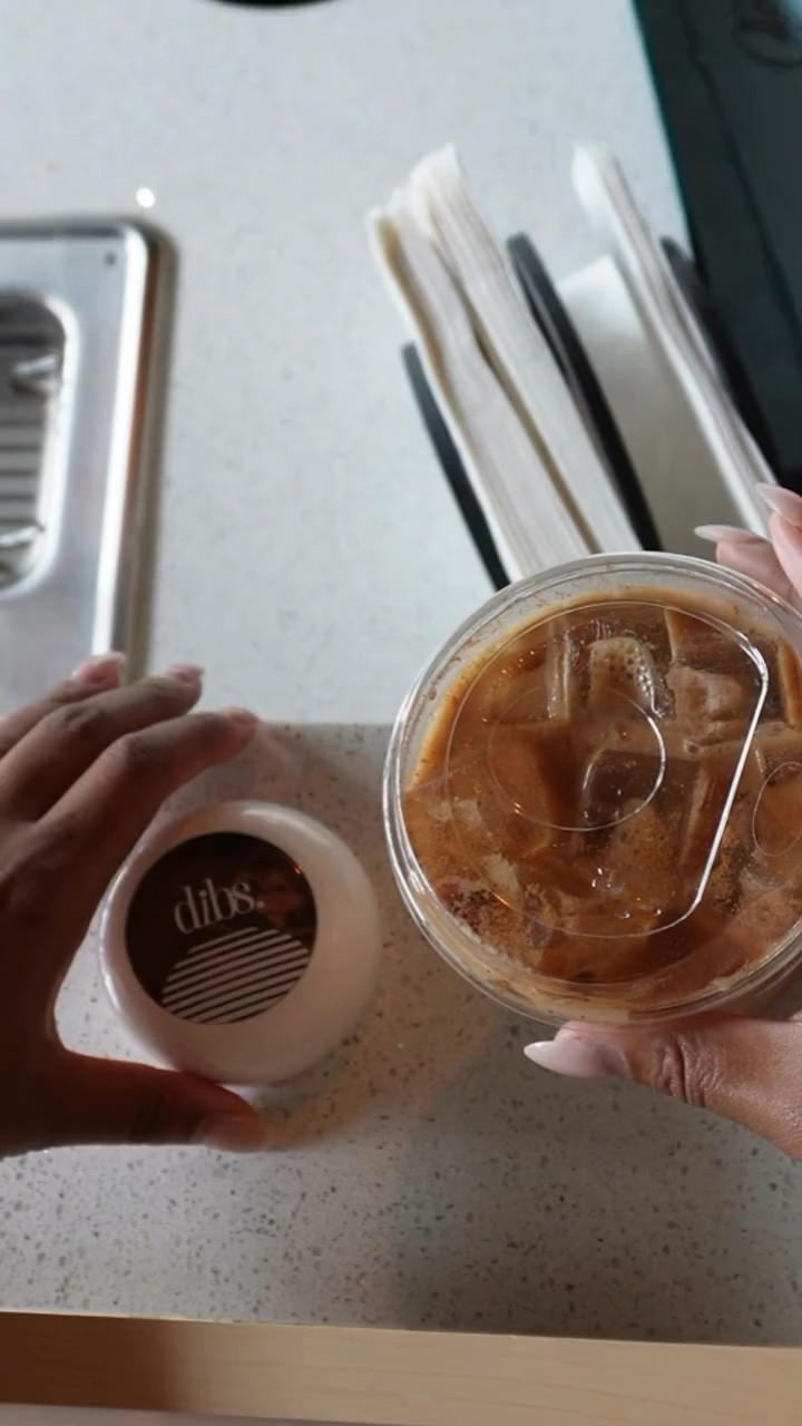 @dibsbeauty is having a sale! 20% site wide 🤍 #dibsbeauty #dibspartner #bronzer

#LTKFallSale #LTKSaleAlert #LTKBeauty