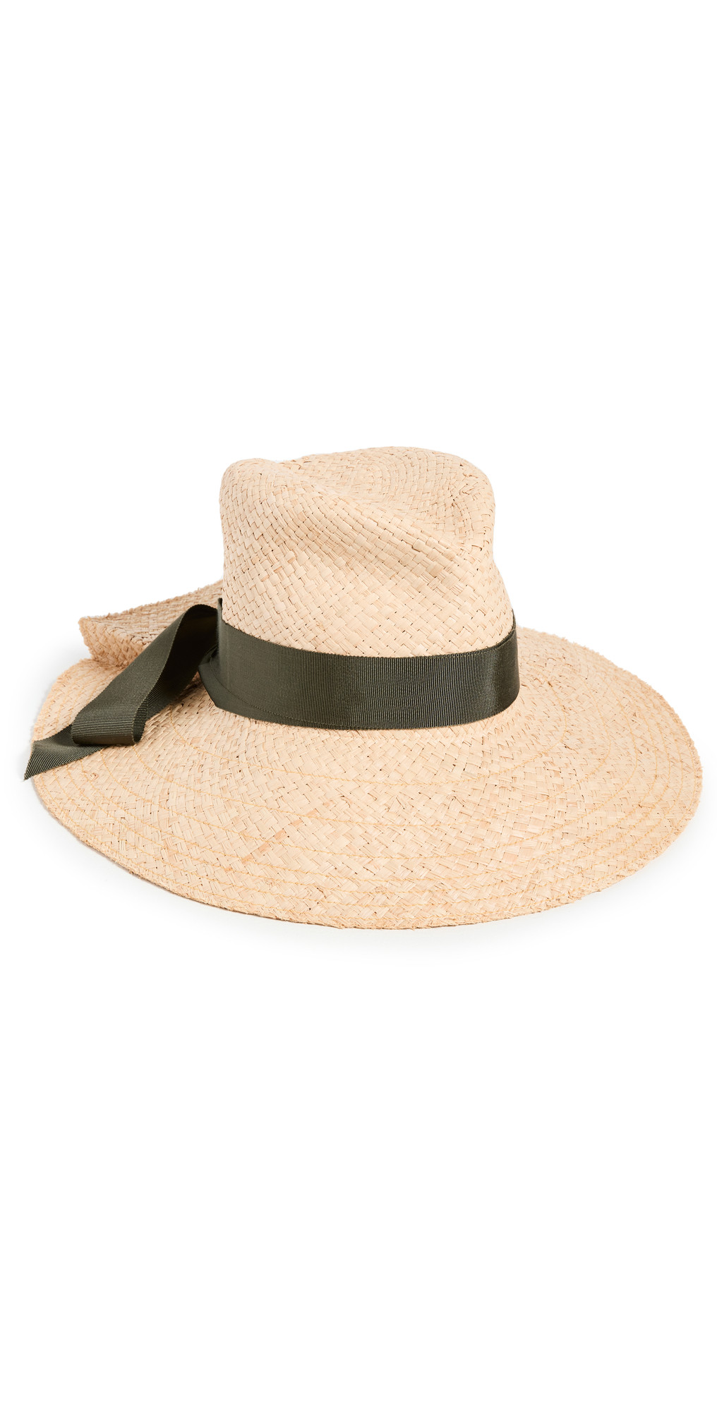 Lola Hats First Aid Hat | Shopbop