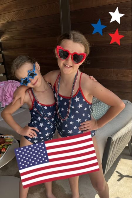 Shop our family’s patriotic swimsuits for Memorial Day & 4th of July 🇺🇸

#swim #swimsuit #stars #usa #patriotic #fourthofjuly #summer #kids #family

#LTKSwim #LTKSeasonal #LTKKids