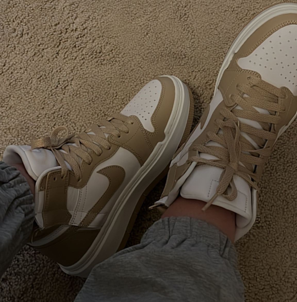 women's elevate high

#LTKsalealert #LTKshoecrush