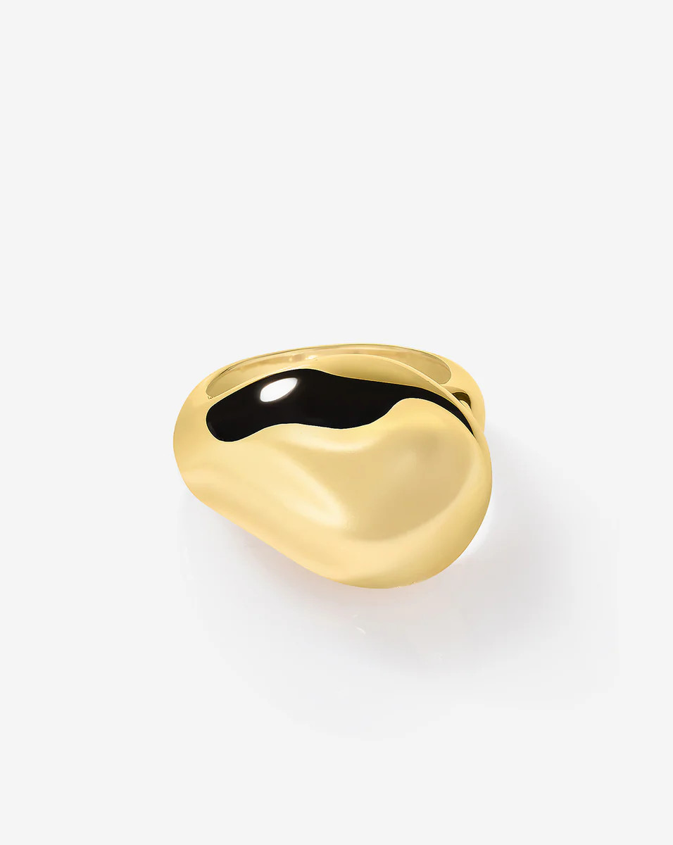 Forma Ring | Ring Concierge