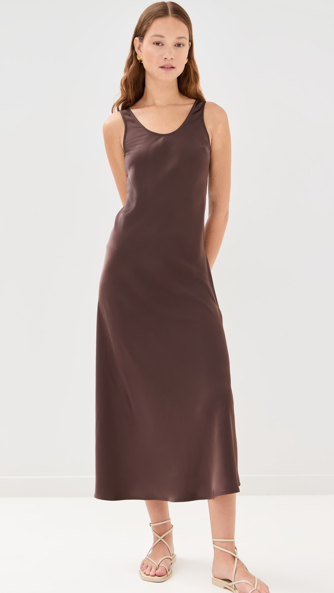 A.EMERY Esther Dress | Shopbop | Shopbop