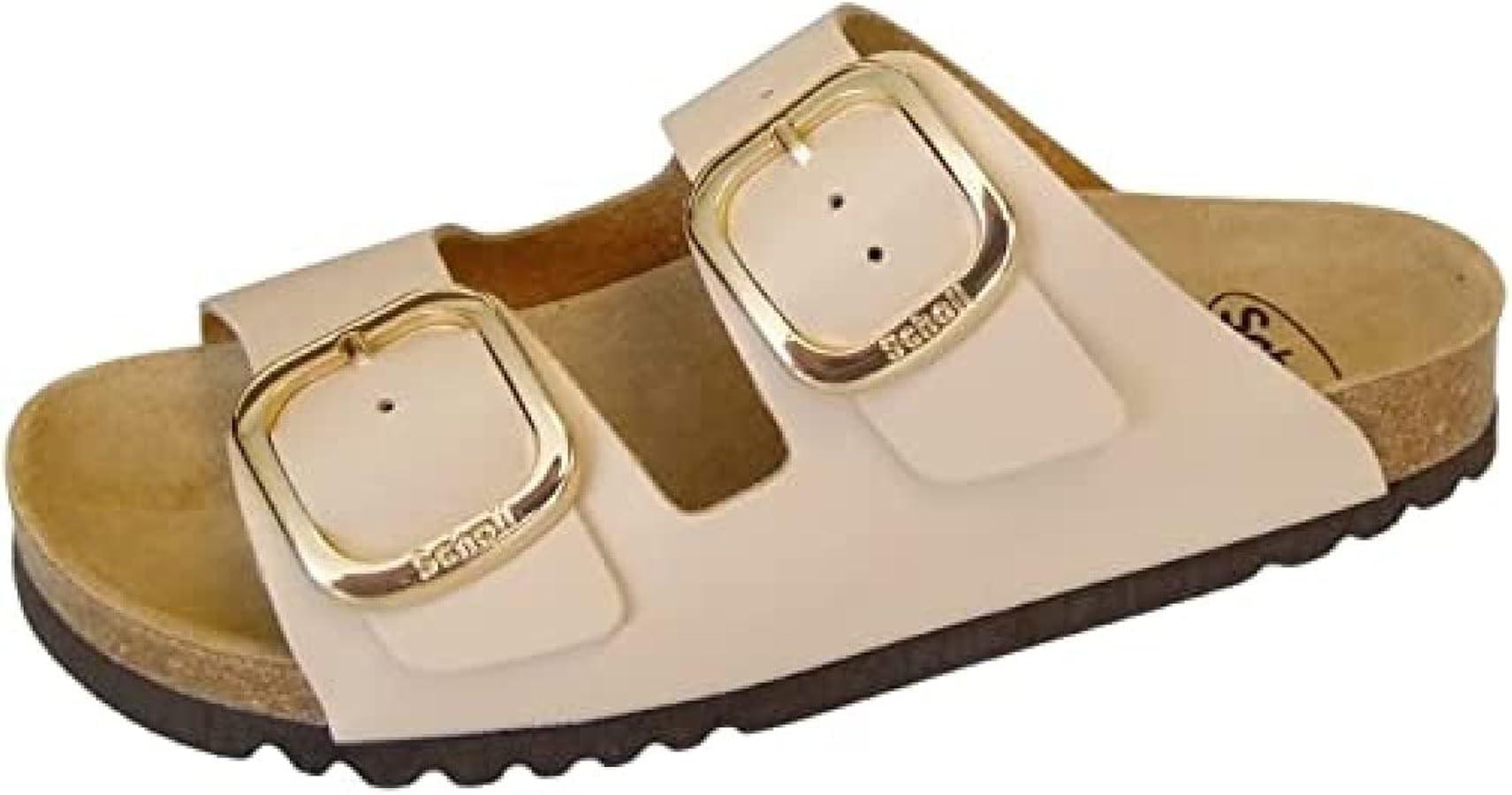 Scholl Women's Sandal | Amazon (US)