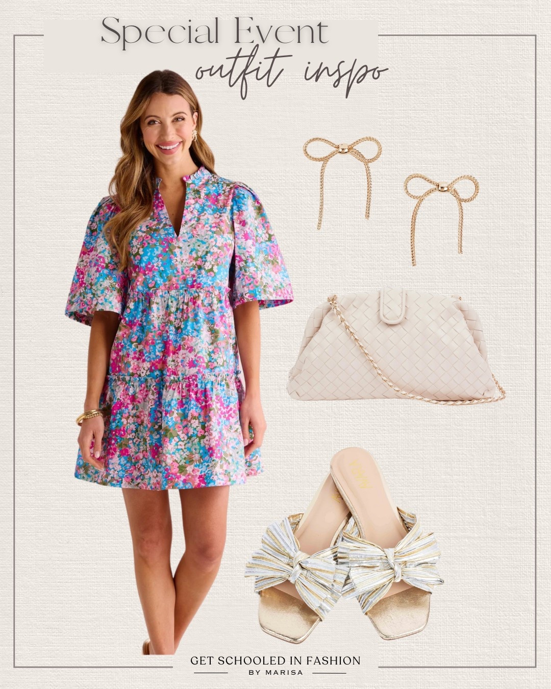 Loving all these pieces from Avara

#LTKStyleTip #LTKFindsUnder100 #LTKParties