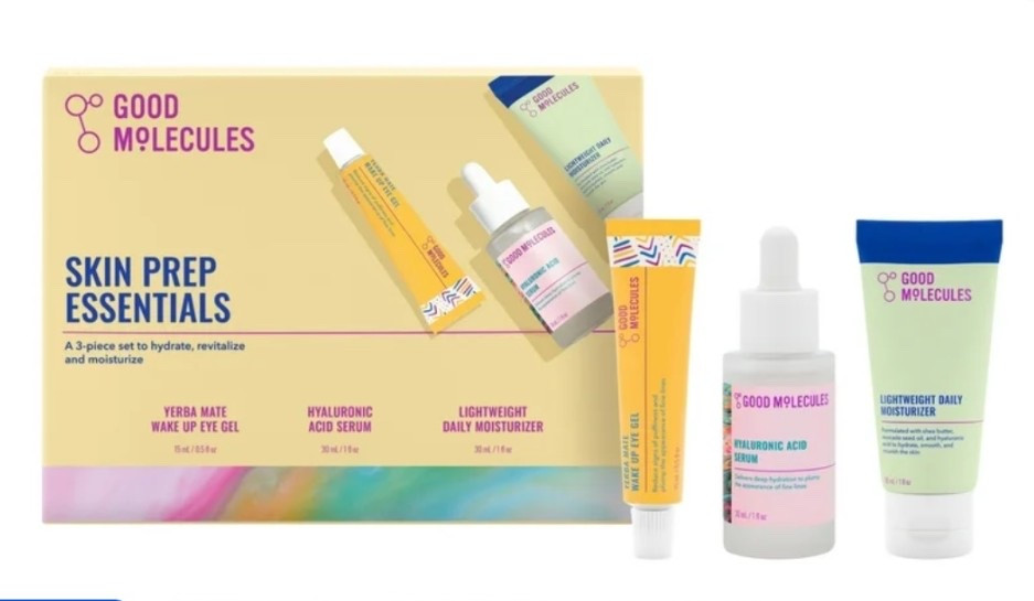 #LTKBeauty #LTKGiftGuide #LTKFindsUnder50