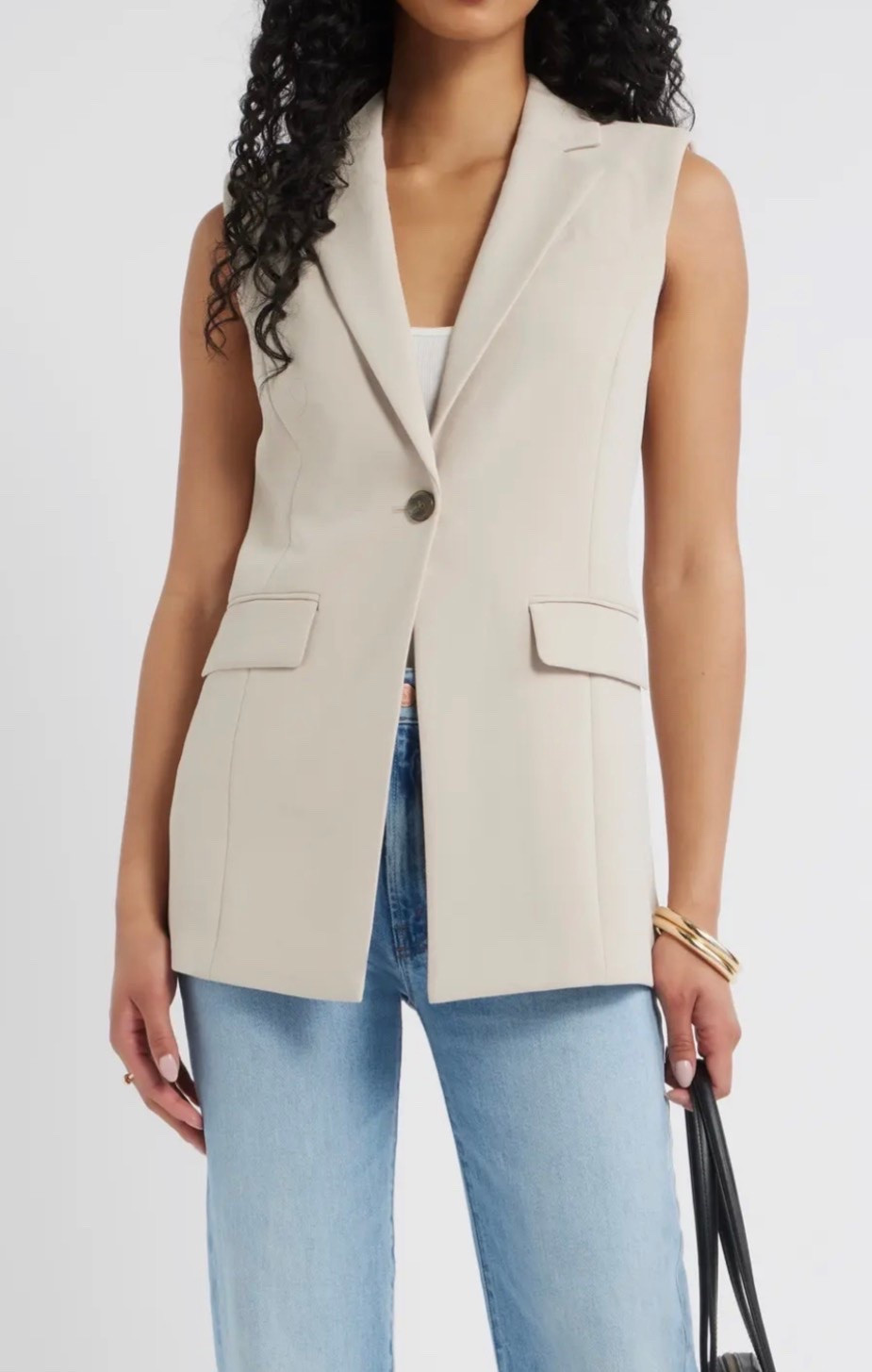 Nordstrom Anniversary Sale

#LTKSaleAlert