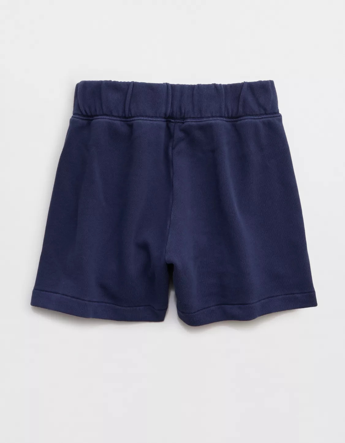 Aerie Go-To Fleece Short | Aerie