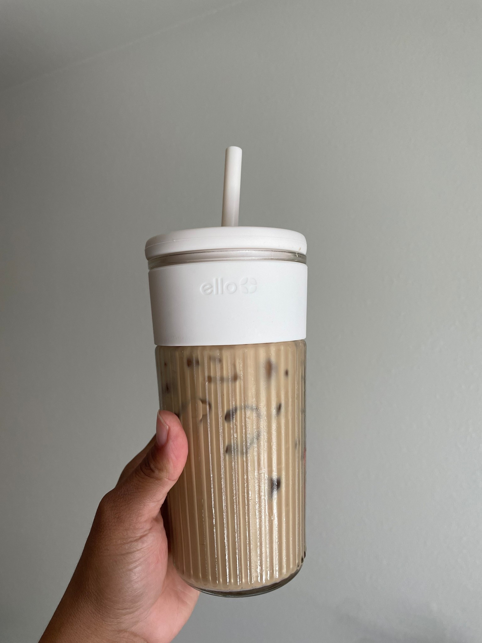 Iced coffee cup 

#LTKHome #LTKFindsUnder50
