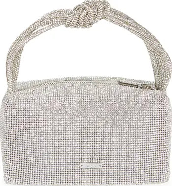 Cult Gaia Mini Sienna Top Handle Bag | Nordstrom | Nordstrom