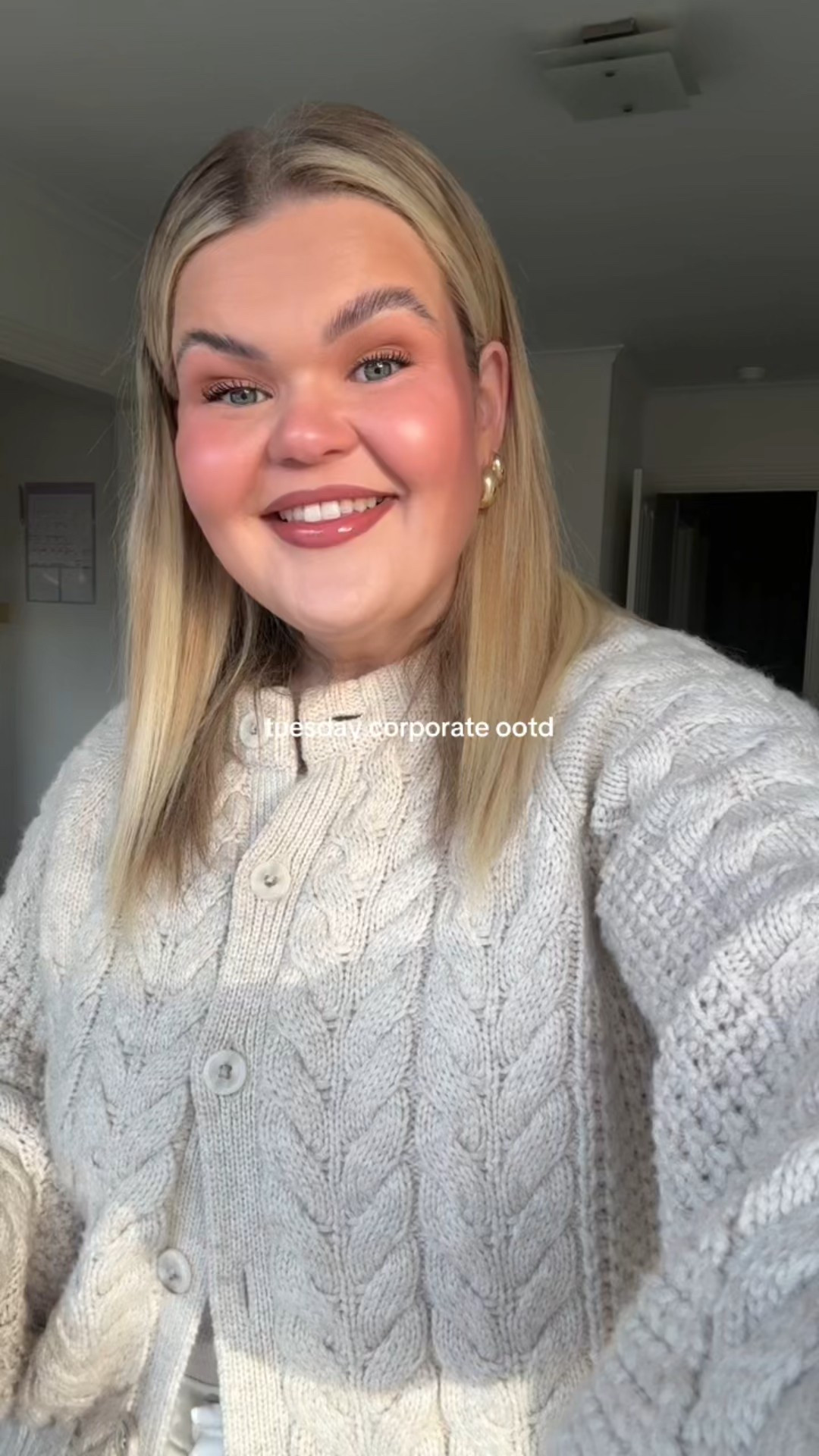 #LTKworkwear #LTKwinter #LTKaustralia