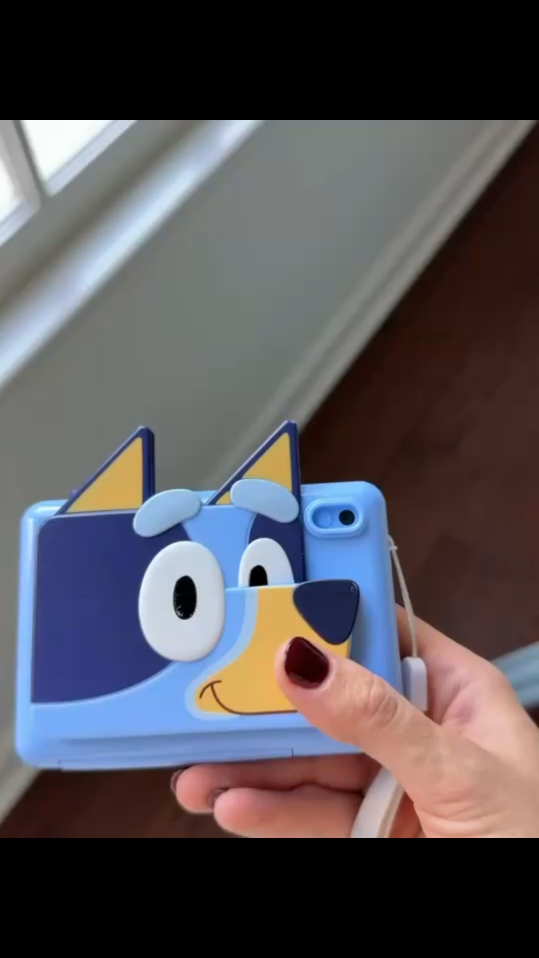 The PERFECT last minute stocking stuffer for kids! Available at most stores and eligible for same day shipping! 

#LTKKids #LTKHoliday #LTKGiftGuide