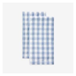 2-Pack Napkin | Joe Fresh