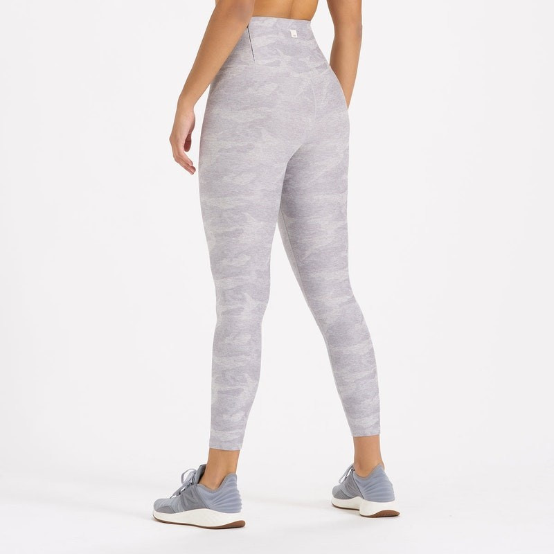 Clean Elevation Legging | Vuori Clothing