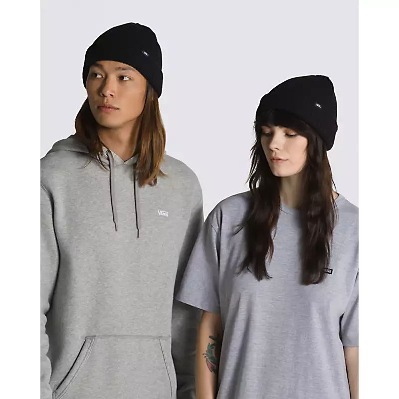 Core Basics Beanie | Vans (US)