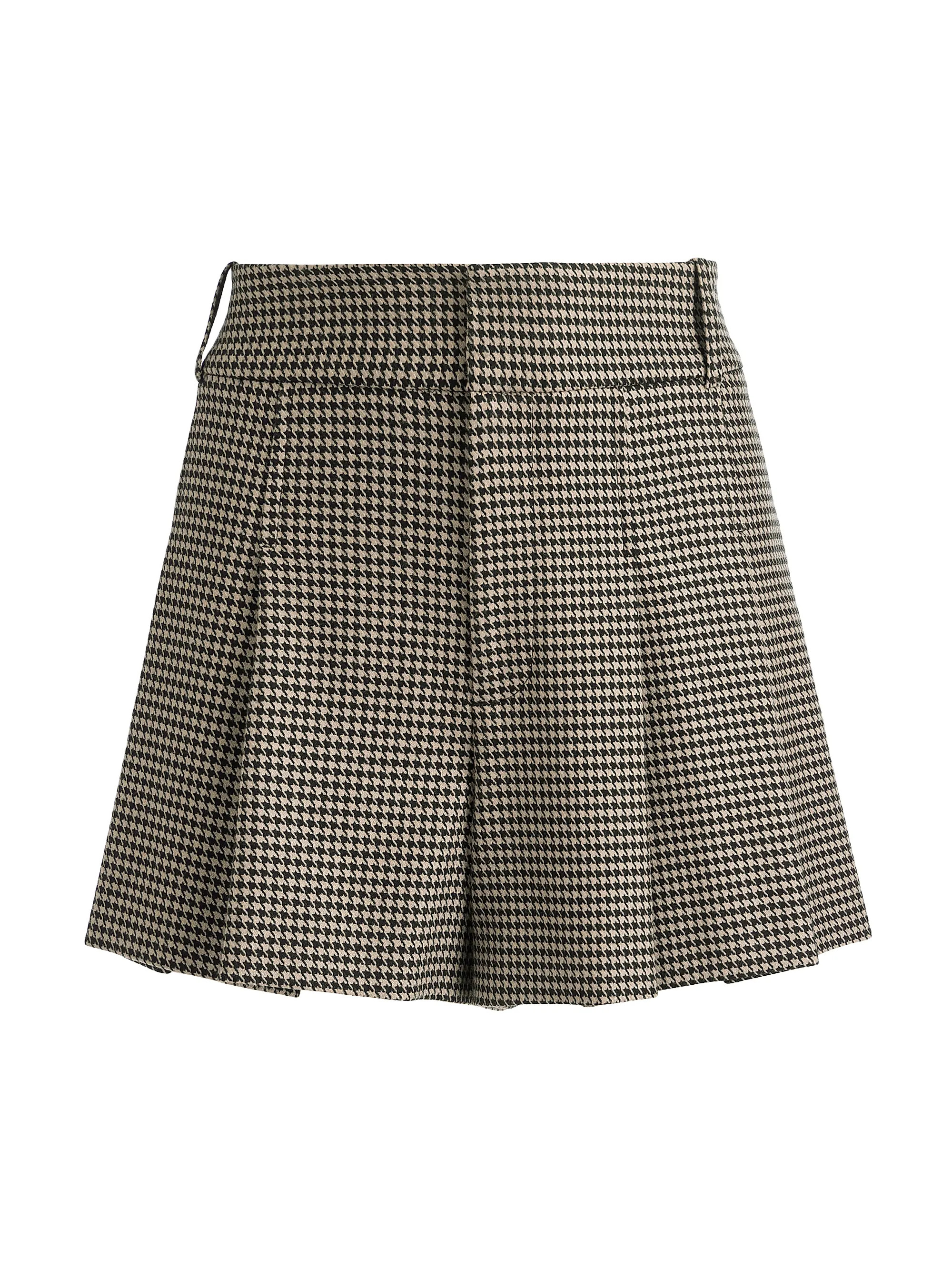 Alice + Olivia | Saks Fifth Avenue