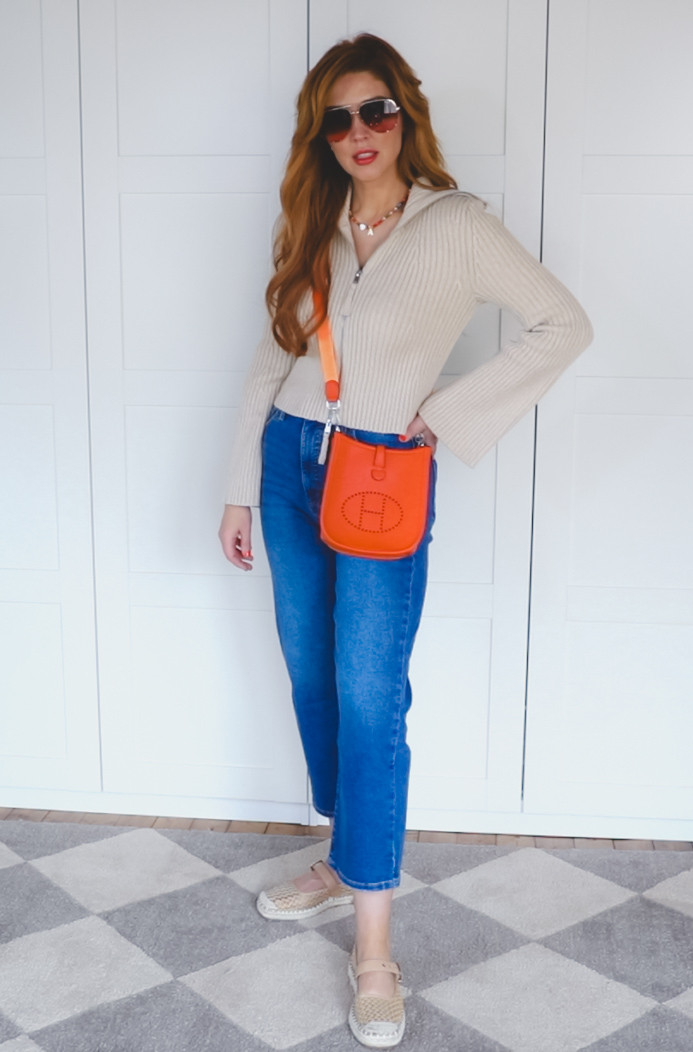 Comfortable and casual finds from Walmart!

Spring Fashion, Spring Outfits 

 #LTKSeasonal #LTKOver40 #LTKFindsUnder50