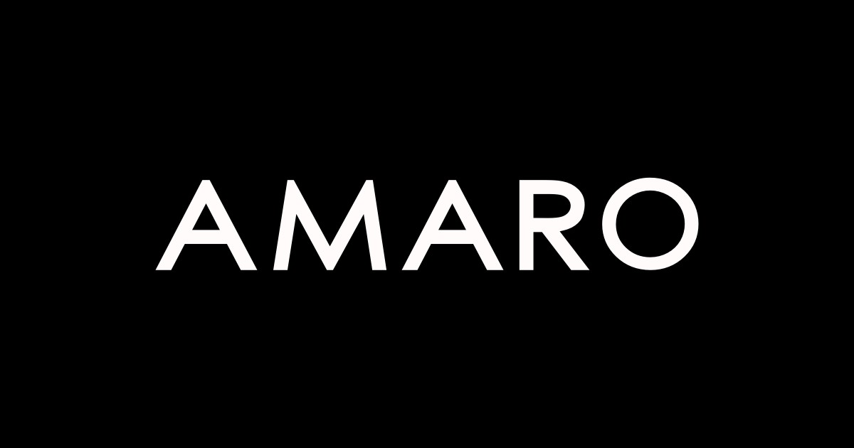 Roupas - Amaro | Amaro