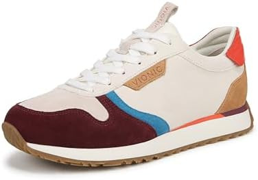 Vionic Womens Monarch | Amazon (US)