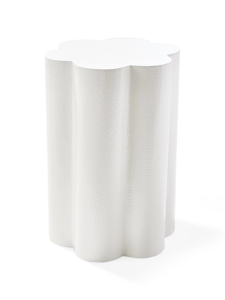 Avondale Martini Table | Serena and Lily