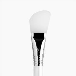 S01 Clay/Mud Mask™ Brush | Sigma Beauty