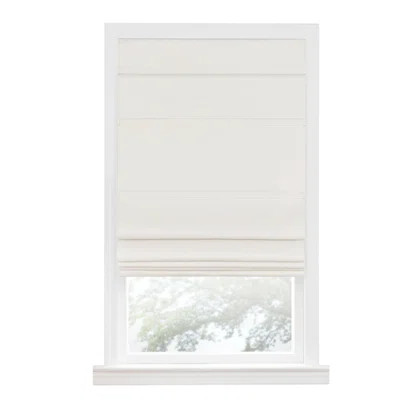 Blackout Roman Shade | Wayfair North America