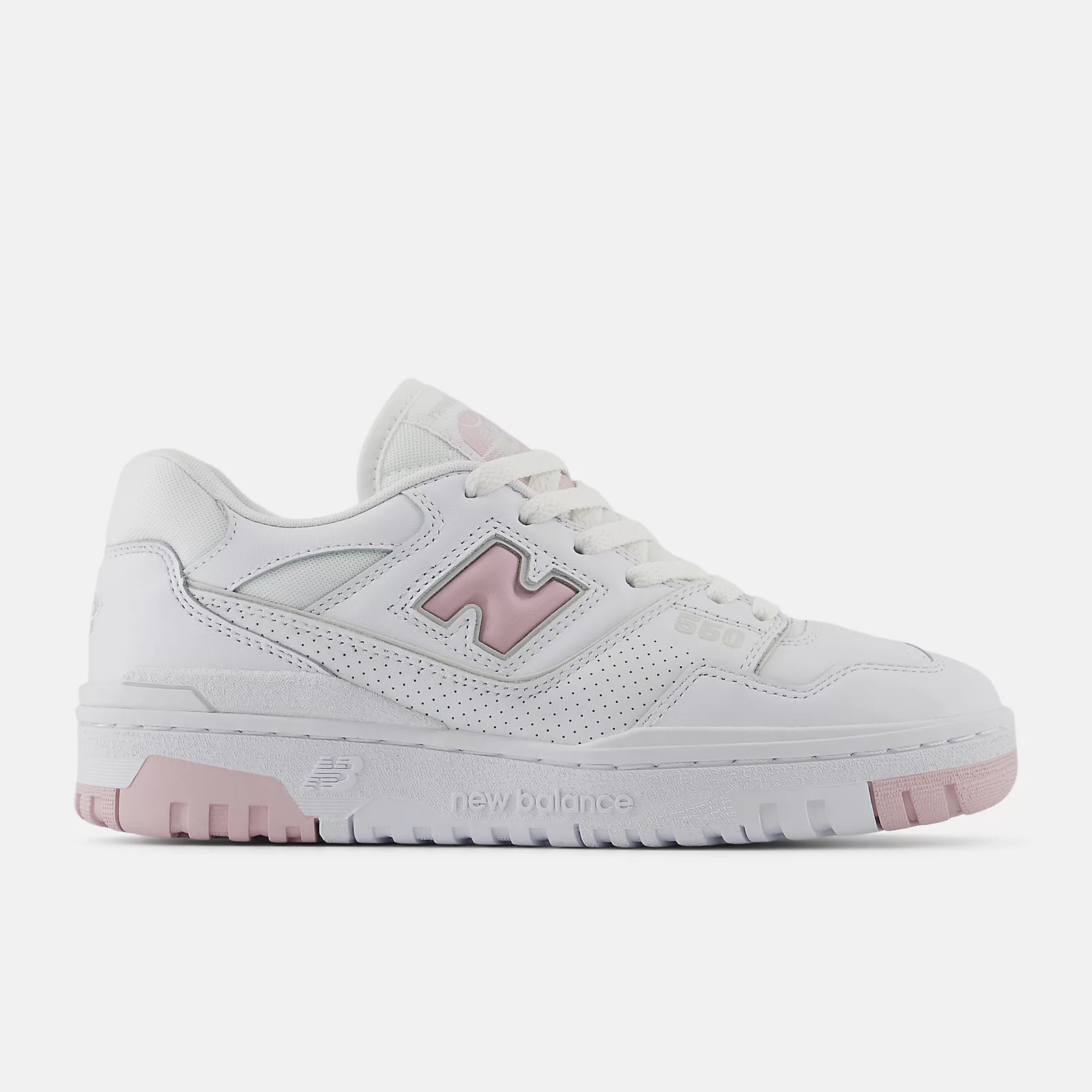 BBW550 | New Balance Athletics, Inc.