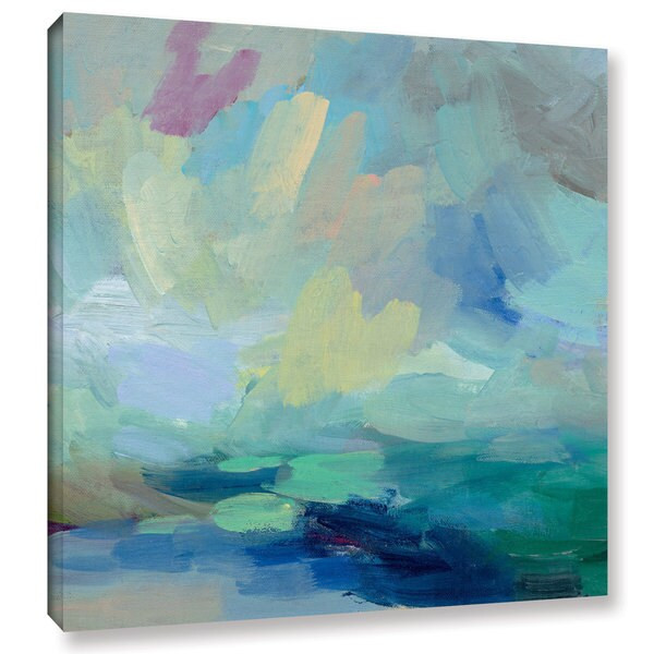 Overstock.com: Online Shopping - Bedding, Furniture, Electronics, Jewelry, Clothing & more | Bed Bath & Beyond