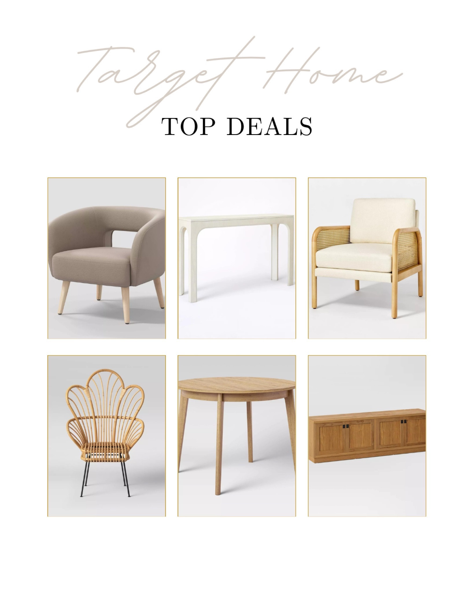 Transform your space with Target's top home deals! // 

Salem Sale Alert, Home Sale, Target, Target Home, Target Spring, Target Home Finds, Target Spring Home, Spring, Spring Decor, Spring Home, Spring Home Decor, Home Decor Spring, Living Room, Living Room Decor, Living Room Furniture, Living Room Rug, Living Room Inspo, Living Room Chair, Living Room Lamp, Living Room Design, Spring Living Room

#LTKhome #LTKfamily #LTKsalealert