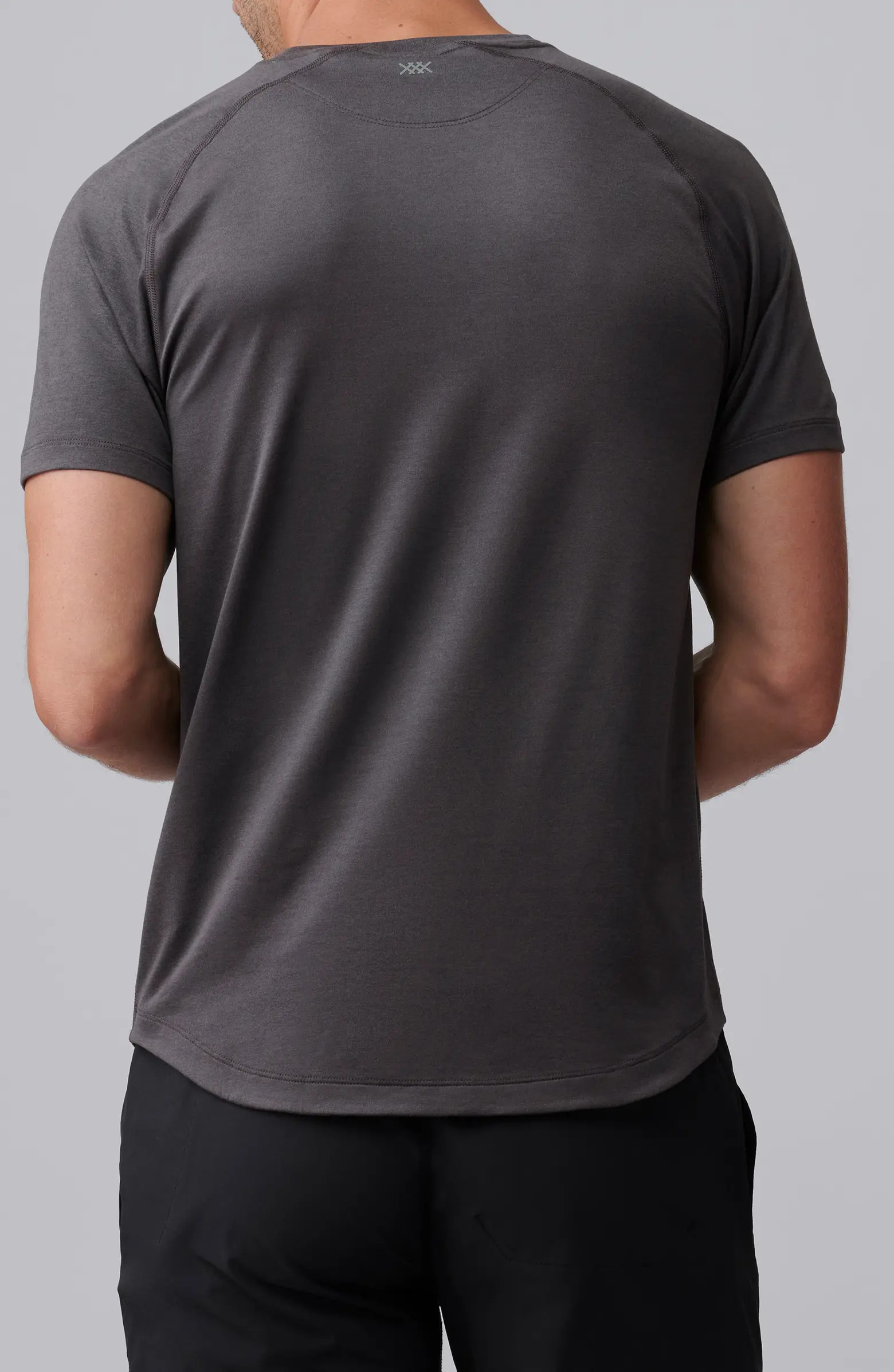 Rhone Atmosphere Performance T-Shirt | Nordstrom | Nordstrom