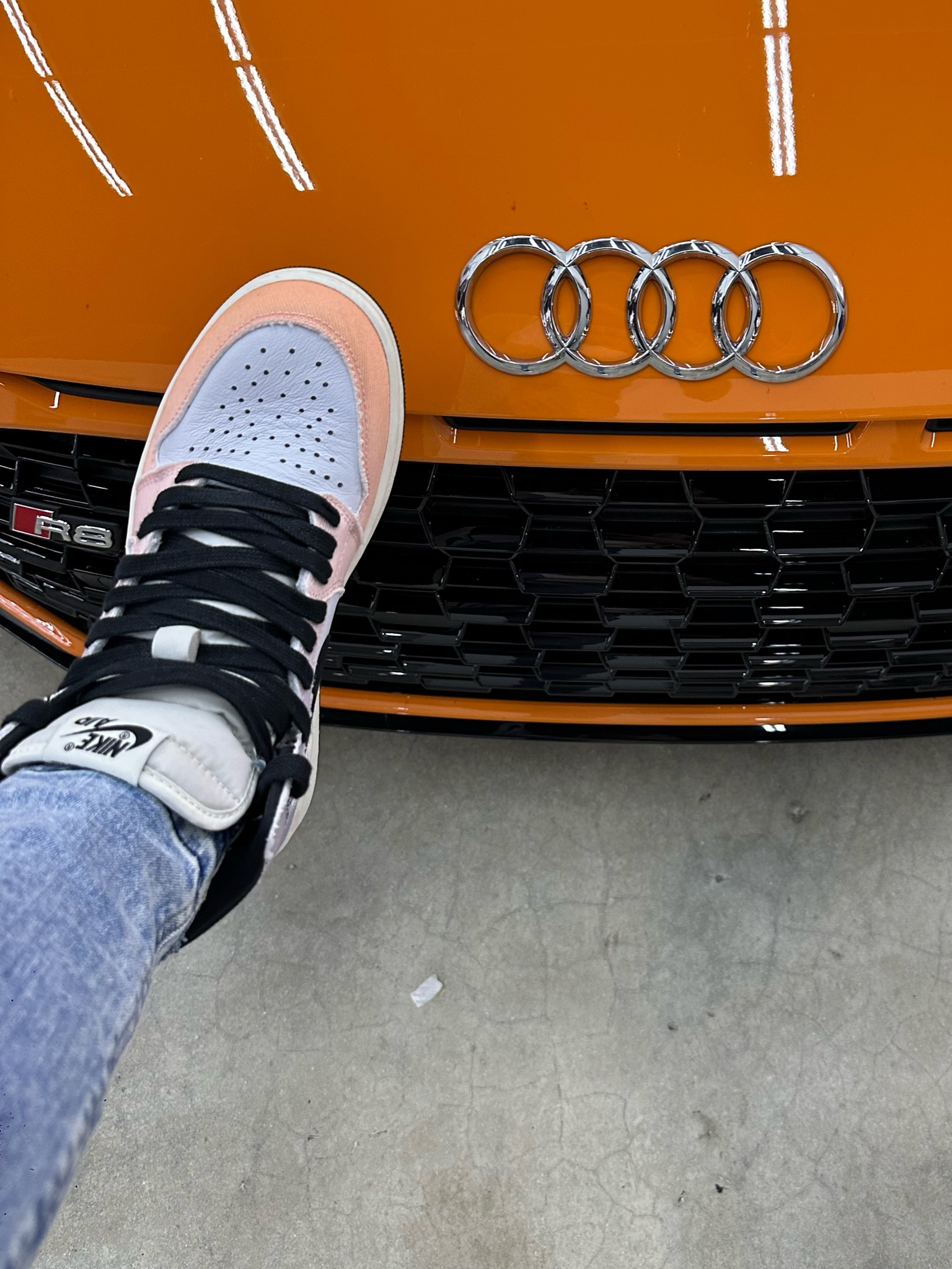 #LTKshoes #shoes #sneakers #jordans #nike