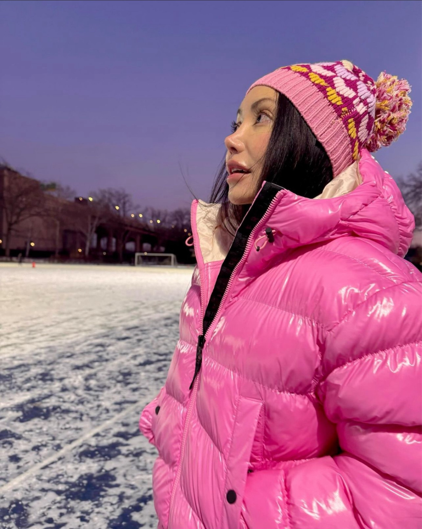 💖🎀💖

#LTKGiftGuide #LTKbeauty #LTKU