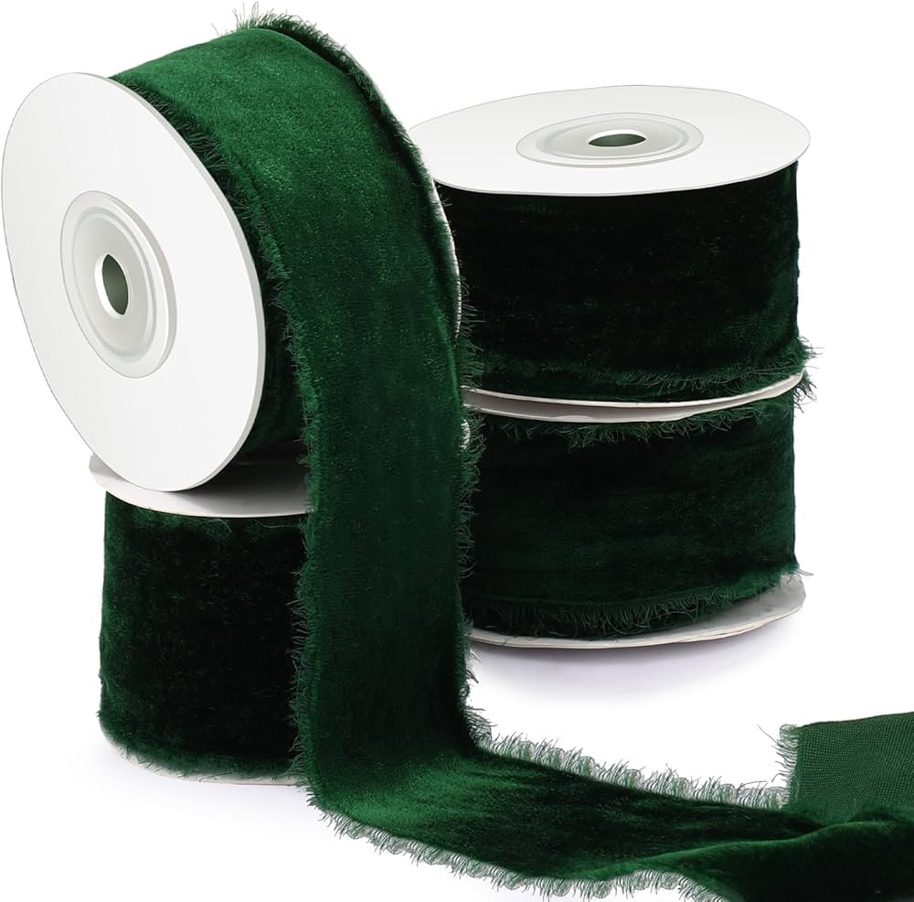 Brand: Preboun | Amazon (US)