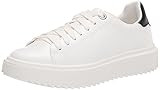 Steve Madden Women's Charlie Sneaker | Amazon (US)