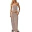 Panadila Womens Striped Two Piece Sets Summer Lounge Outfits Sailor Tube Top and Pants Matching S... | Amazon (US)
